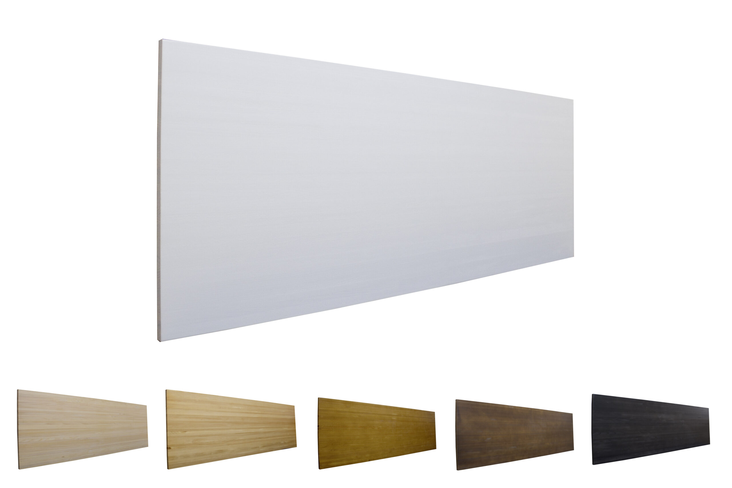 cabecero madera barato