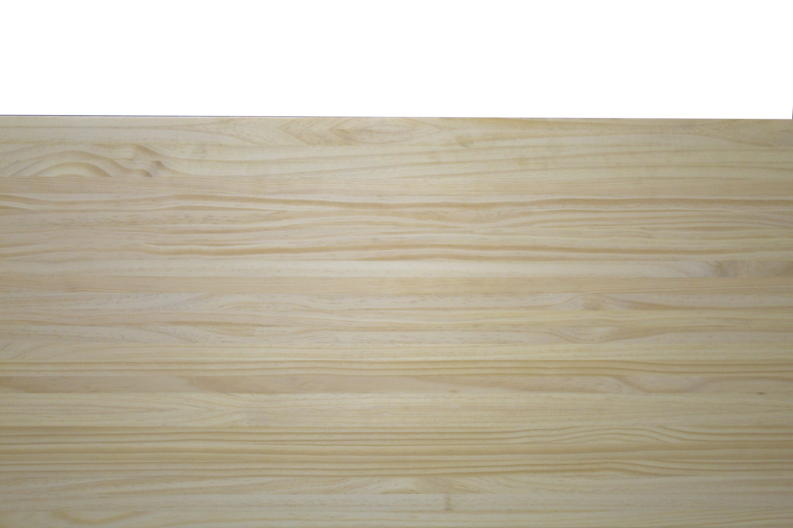 cabecero madera sin pintura y sin barnizar