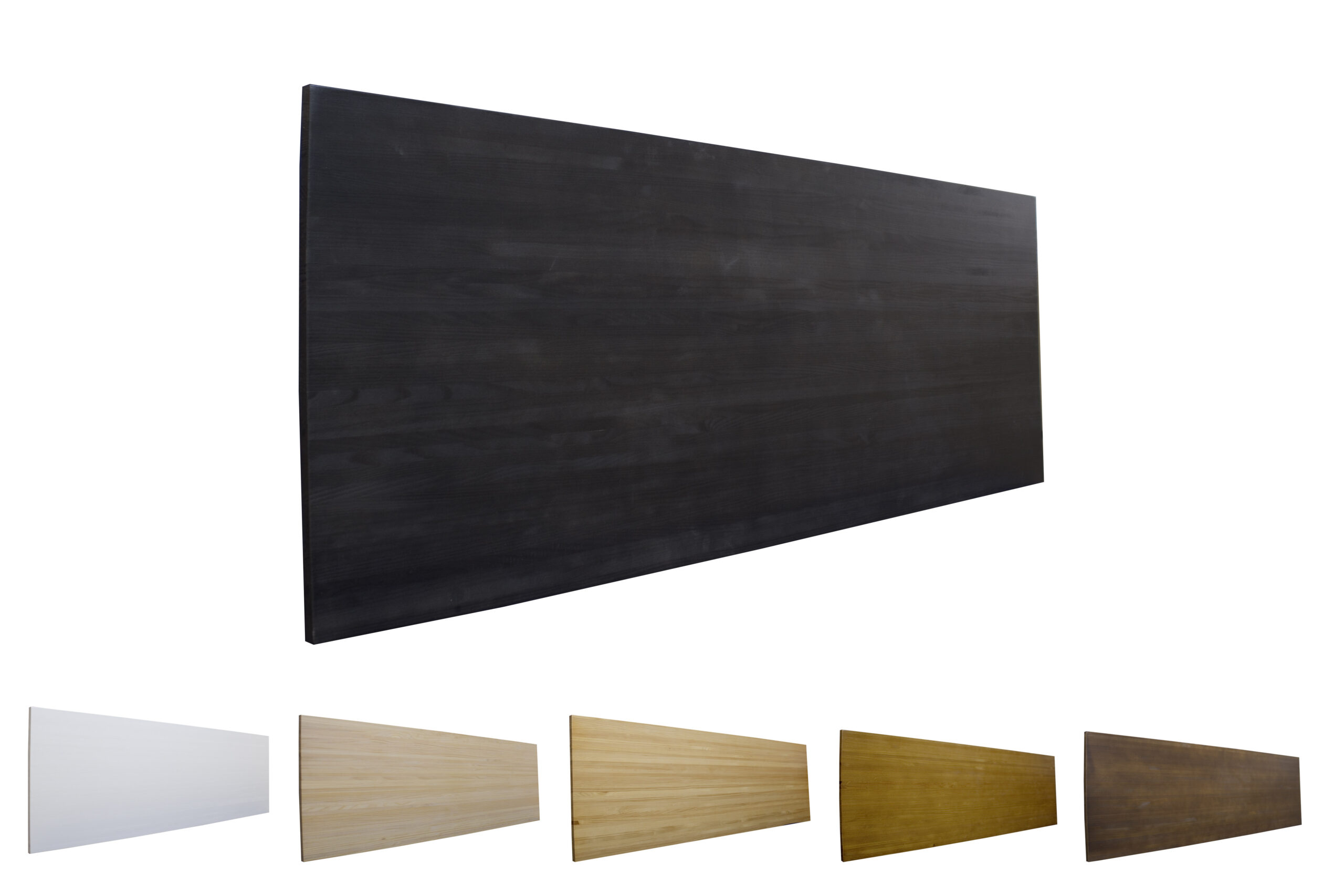 cabecero madera barato