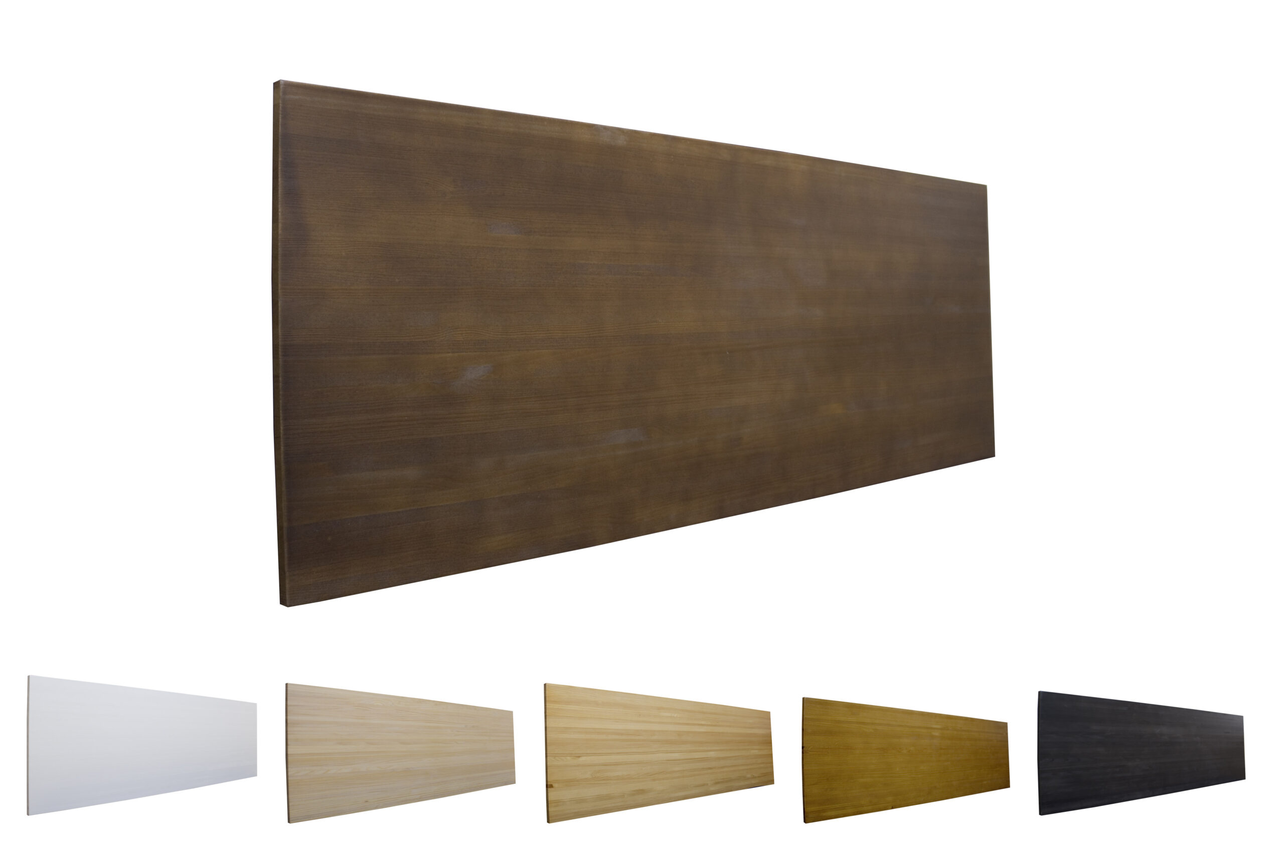 comprar cabecero madera