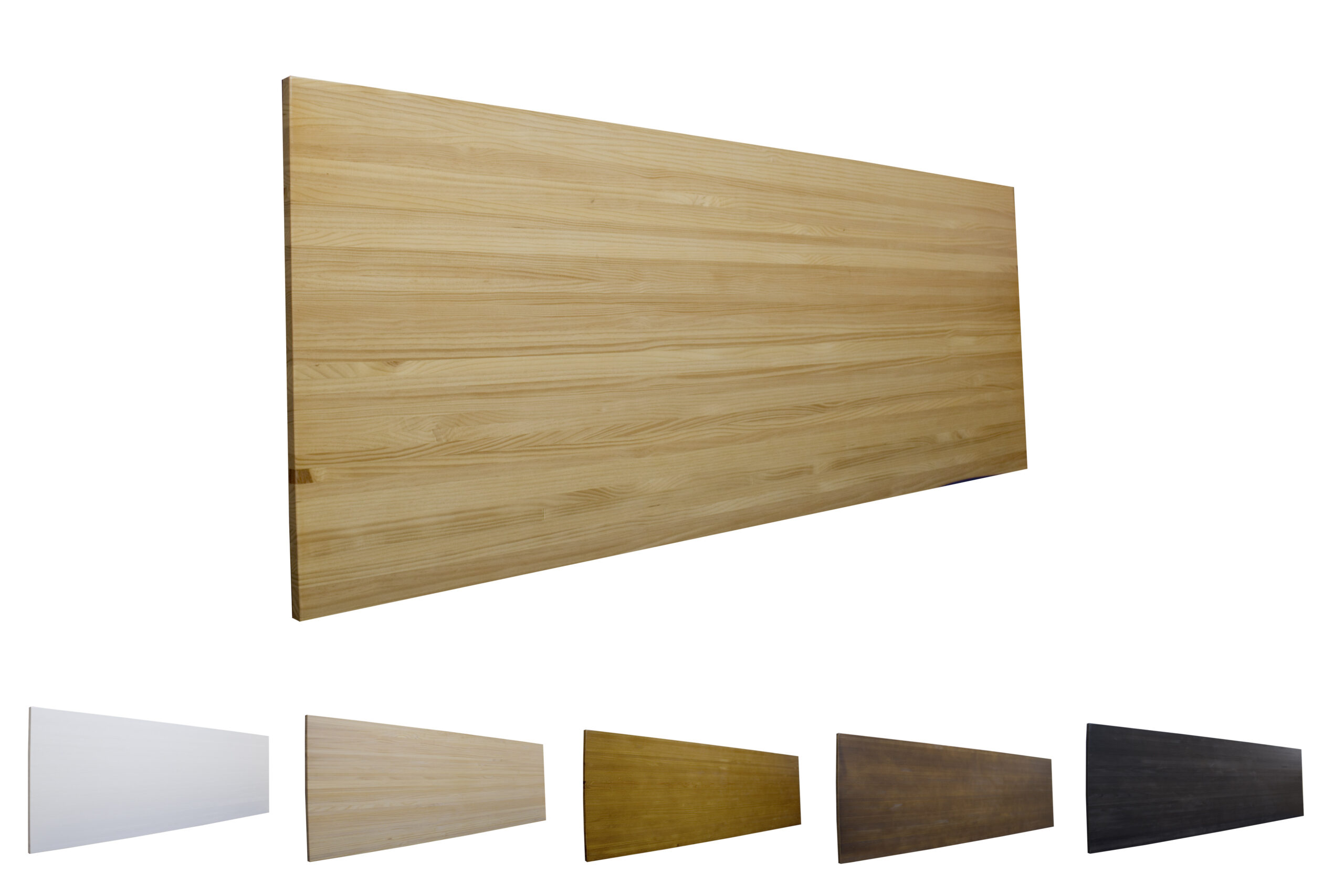 cabecero madera barato