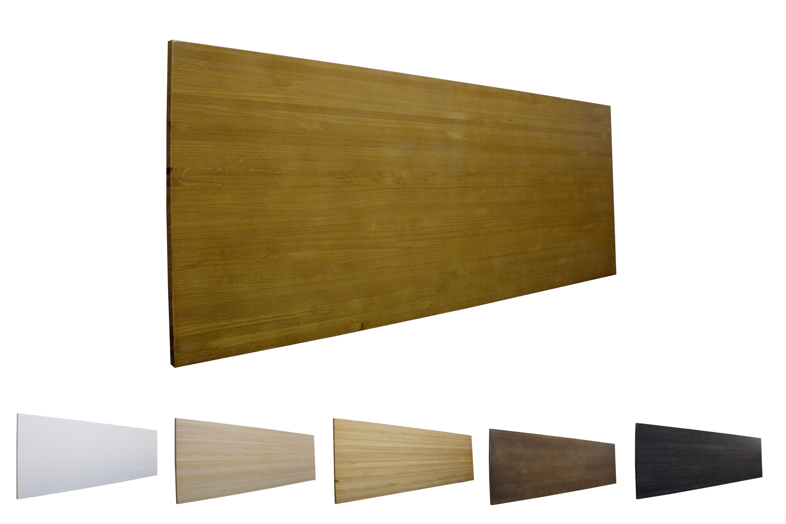 cabecero madera barato