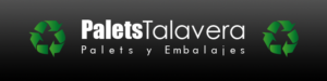 palets talavera